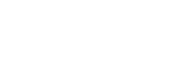 Bringing texts