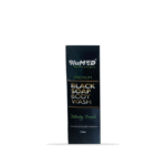 BluMed Body Wash 250mg