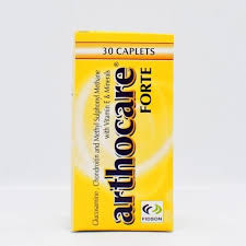 Fidson Arthhocare Forte