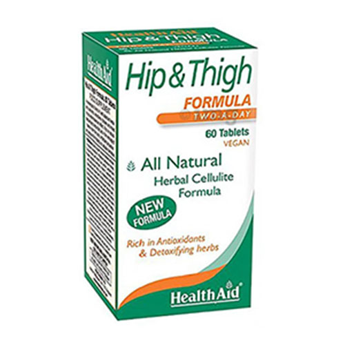 HealthAid Hip & Thigh