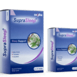 Swipha Supra Sleep